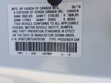 2018 Honda Civic EX-L Oshkosh WI