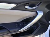 2018 Honda Civic EX-L Oshkosh WI