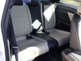 2018 Honda Civic EX-L Oshkosh WI