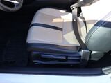 2018 Honda Civic EX-L Oshkosh WI