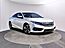 2018 Honda Civic EX-L Oshkosh WI