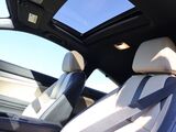 2018 Honda Civic EX-L Oshkosh WI