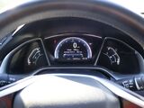 2018 Honda Civic EX-L Oshkosh WI