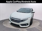 2018 Honda Civic EX-L Oshkosh WI