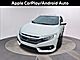 2018 Honda Civic EX-L Oshkosh WI