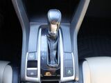 2018 Honda Civic EX-L Oshkosh WI
