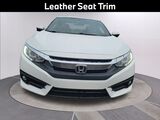 2018 Honda Civic EX-L Oshkosh WI
