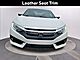 2018 Honda Civic EX-L Oshkosh WI