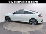 2018 Honda Civic EX-L Oshkosh WI