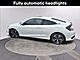 2018 Honda Civic EX-L Oshkosh WI