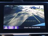 2018 Honda Civic EX-L Oshkosh WI