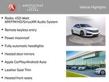 2018 Honda Civic EX-L Oshkosh WI