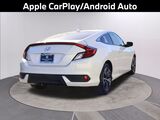 2018 Honda Civic EX-L Oshkosh WI
