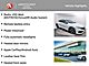 2018 Honda Civic EX-L Oshkosh WI