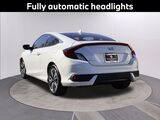 2018 Honda Civic EX-L Oshkosh WI