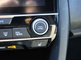 2018 Honda Civic EX-L Oshkosh WI