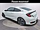 2018 Honda Civic EX-L Oshkosh WI
