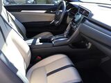 2018 Honda Civic EX-L Oshkosh WI