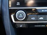 2018 Honda Civic EX-L Oshkosh WI