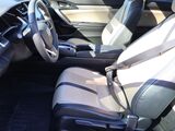 2018 Honda Civic EX-L Oshkosh WI