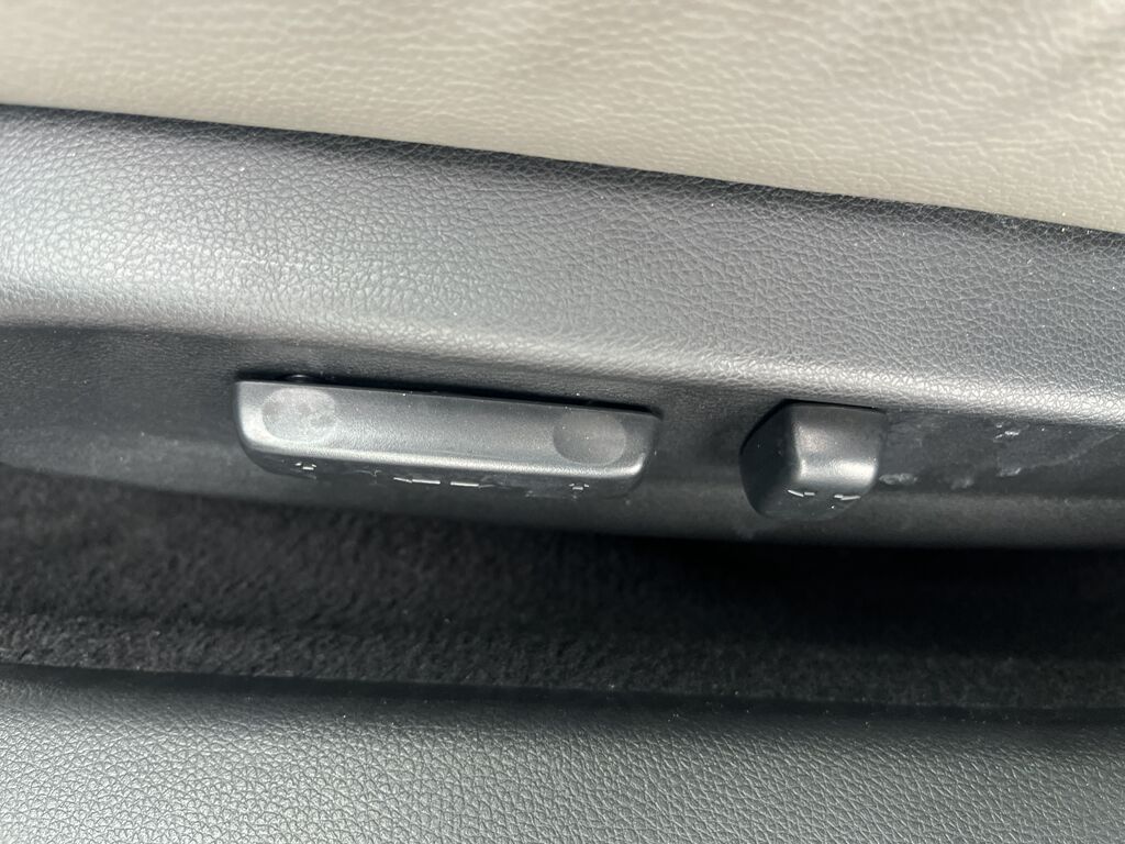 2018 Honda Civic EX-L Wilmington NC