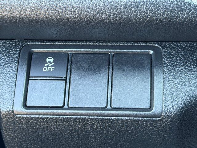 2018 Honda Civic EX-L Springfield VA