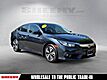 2018 Honda Civic EX-L