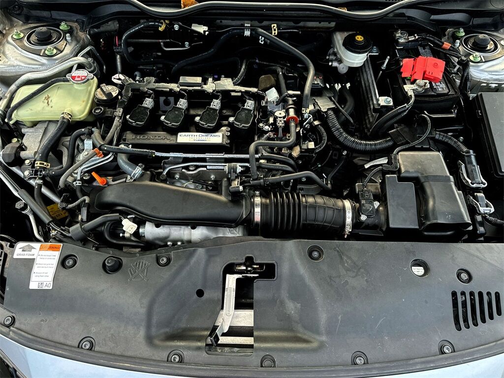 View 25