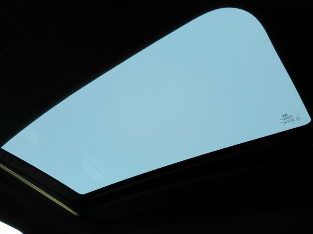 2018 Honda Civic EX Plano TX