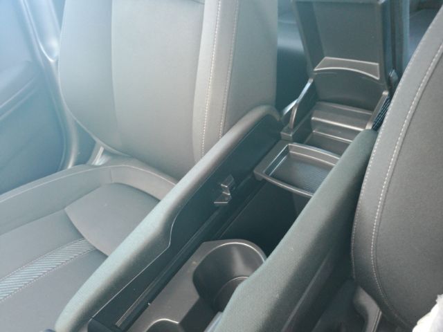 2018 Honda Civic EX Plano TX