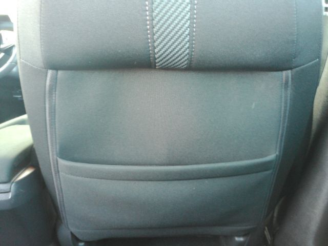 2018 Honda Civic EX Plano TX