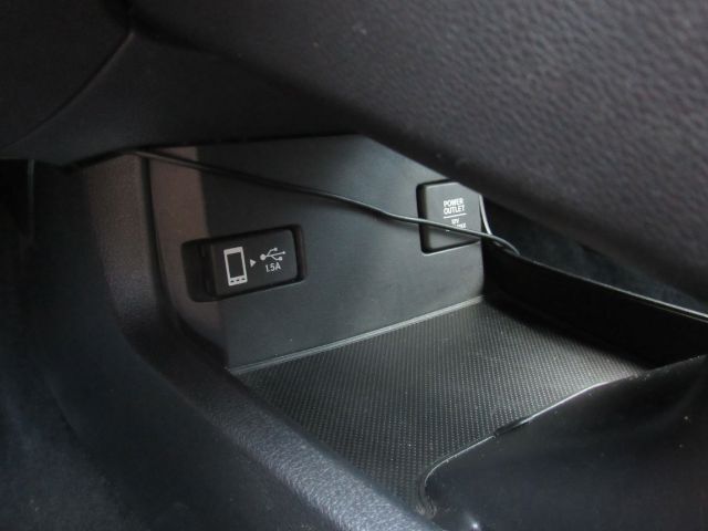 2018 Honda Civic EX Plano TX