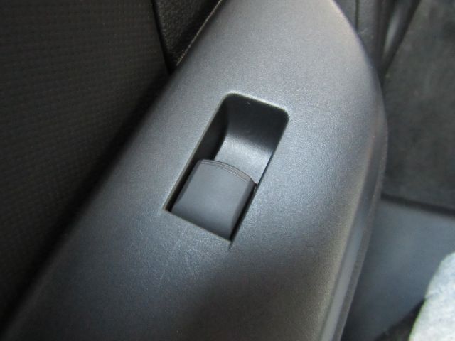 2018 Honda Civic EX Plano TX