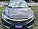 2018 Honda Civic EX-T Austin TX