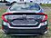 2018 Honda Civic EX-T Austin TX