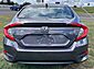 2018 Honda Civic EX-T Austin TX