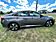 2018 Honda Civic EX-T Austin TX