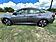 2018 Honda Civic EX-T Austin TX