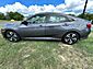 2018 Honda Civic EX-T Austin TX