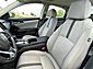 2018 Honda Civic EX-T Austin TX