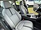 2018 Honda Civic EX-T Austin TX