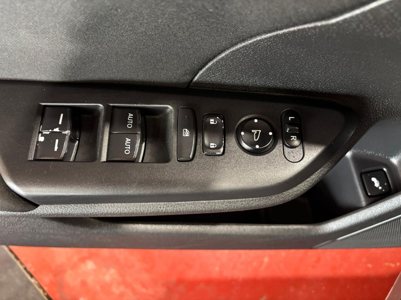 2018 Honda Civic EX-T Franklin OH