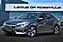 2018 Honda Civic EX-T Roseville CA