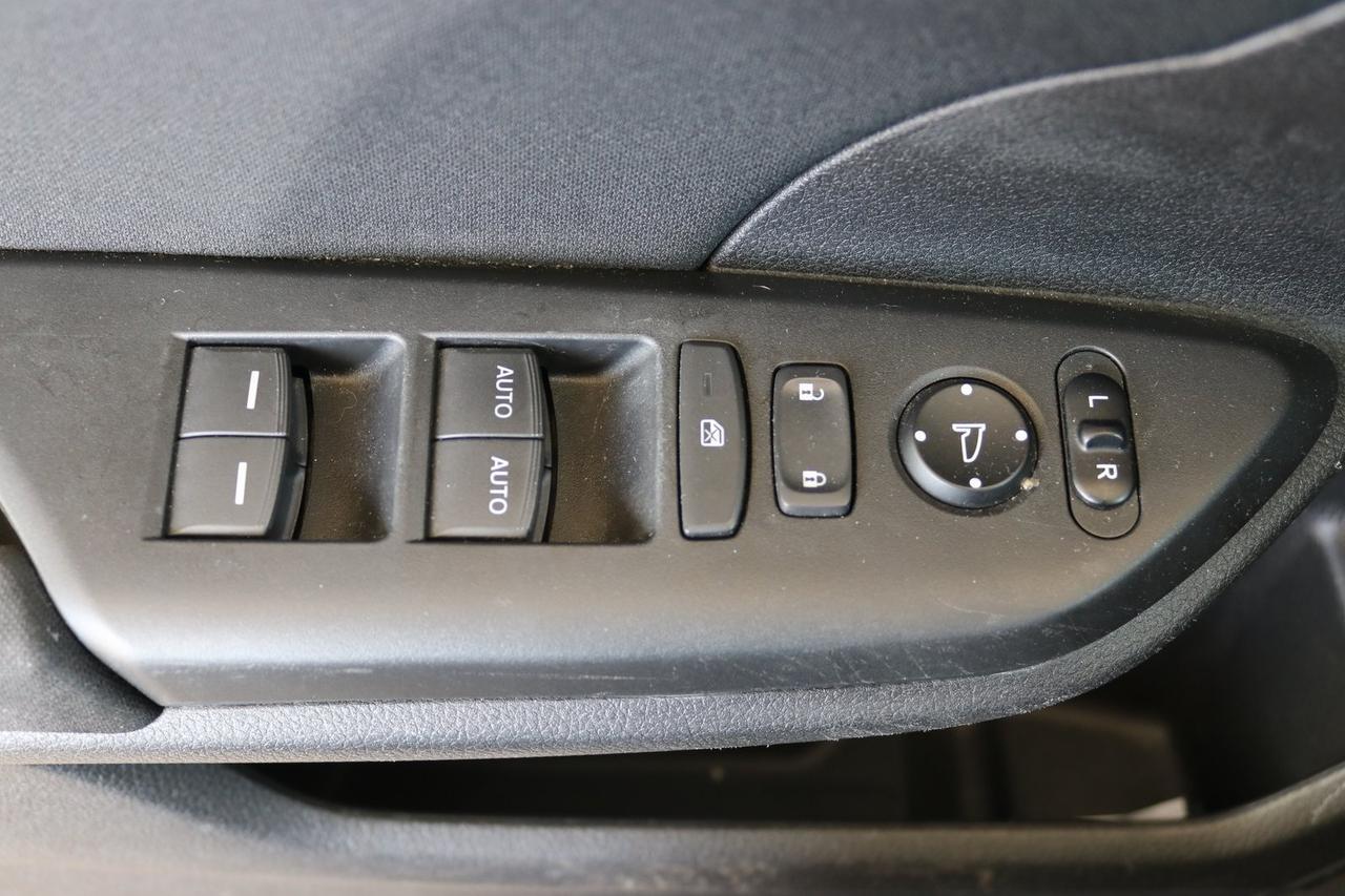 2018 Honda Civic EX-T Fredericksburg VA