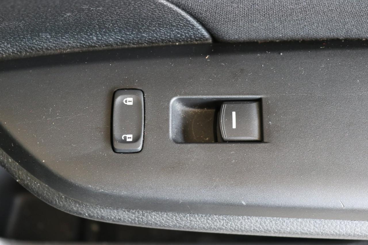 2018 Honda Civic EX-T Fredericksburg VA