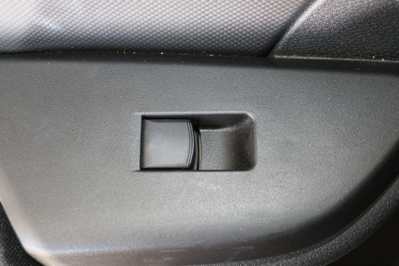 2018 Honda Civic EX-T Fredericksburg VA