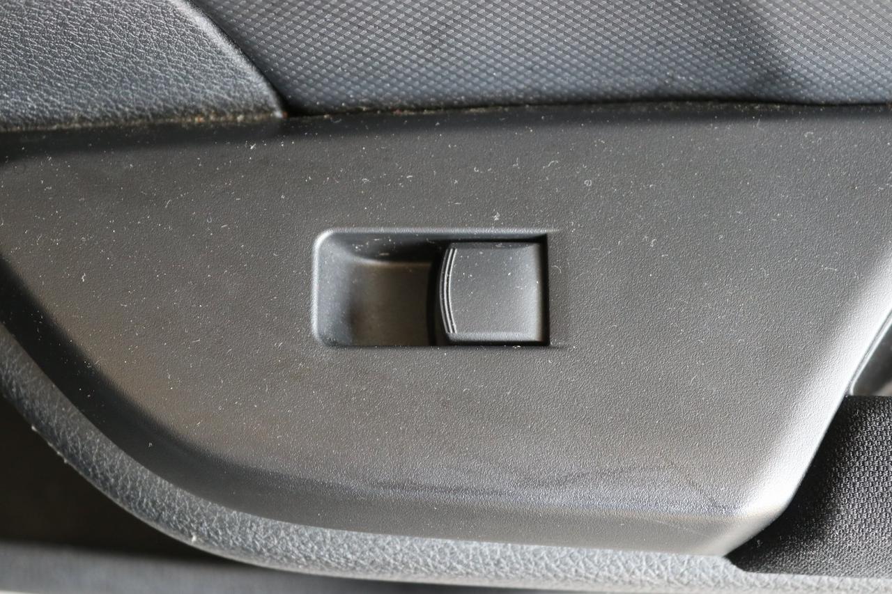 2018 Honda Civic EX-T Fredericksburg VA