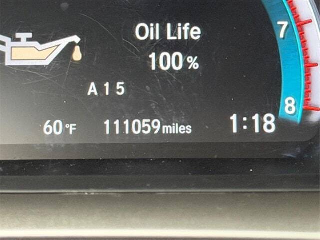 2018 Honda Civic EX Cape Girardeau MO