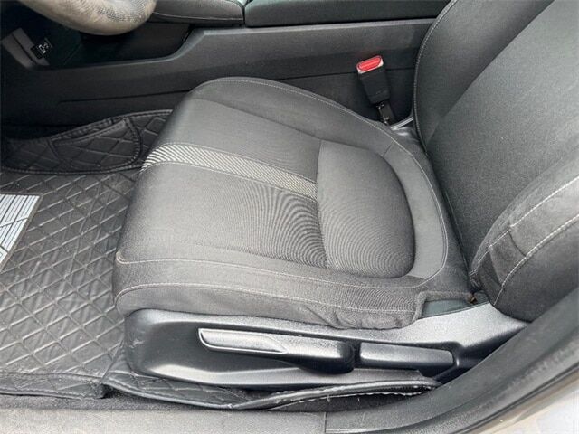 2018 Honda Civic EX Cape Girardeau MO