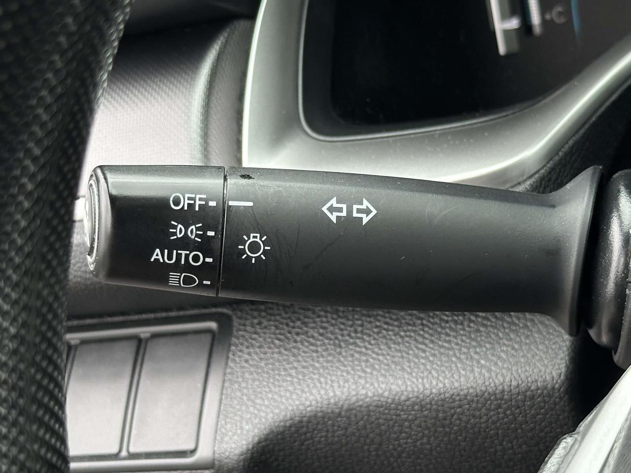2018 Honda Civic EX Alexandria VA